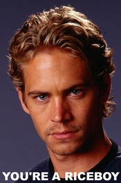 Name:  untitled2.bmp
Views: 10
Size:  136.2 KB