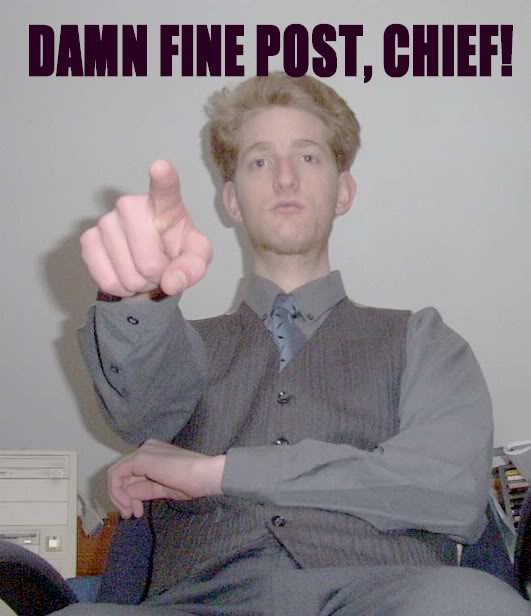 Name:  127_finepost.jpg
Views: 25
Size:  42.6 KB