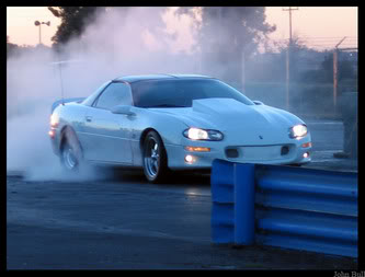 Name:  car03.jpg
Views: 16
Size:  18.8 KB