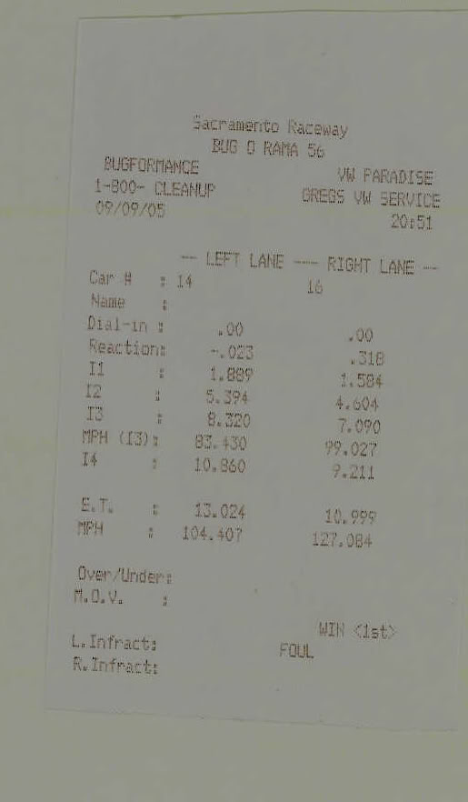 Name:  run2.jpg
Views: 15
Size:  38.0 KB