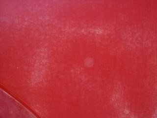 Name:  detailpics022small.jpg
Views: 16
Size:  7.1 KB