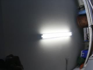 Name:  detailpics075.jpg
Views: 16
Size:  5.8 KB