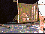 Name:  altezza.gif
Views: 15
Size:  240.0 KB