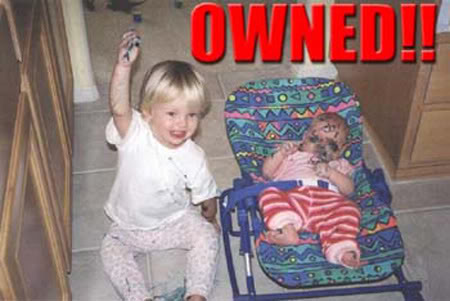 Name:  owned-baby.jpg
Views: 16
Size:  29.4 KB