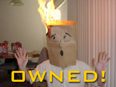 Name:  owned-hatonfire.jpg
Views: 19
Size:  27.8 KB