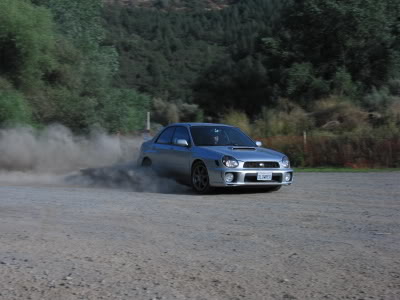 Name:  IMG_1021.jpg
Views: 24
Size:  23.4 KB