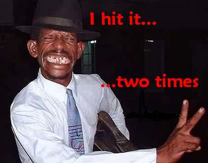 Name:  idhitit3.jpg
Views: 12
Size:  17.9 KB