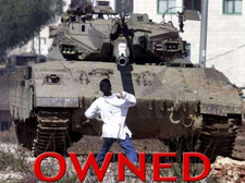 Name:  Rockvs.bmp
Views: 10
Size:  111.0 KB