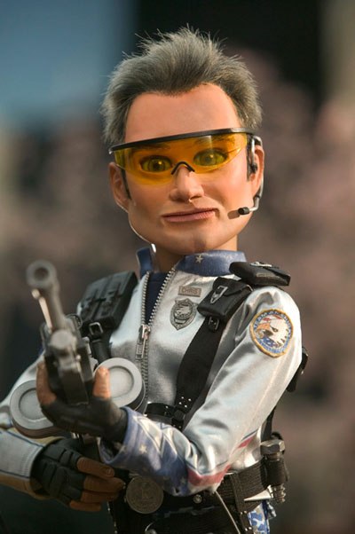 Name:  ta5.jpg
Views: 16
Size:  42.3 KB