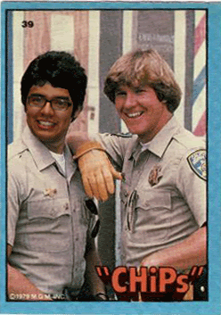 Name:  chips.gif
Views: 19
Size:  62.5 KB