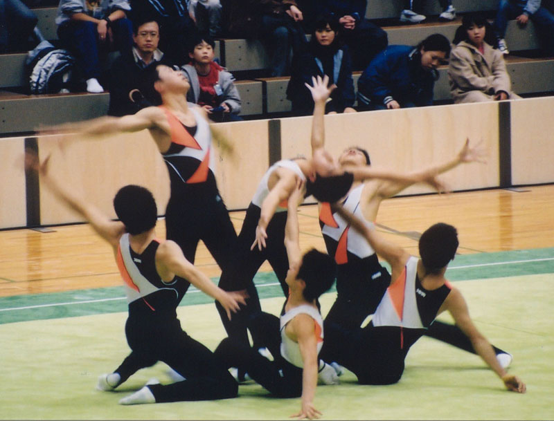 Name:  Group.jpg
Views: 12
Size:  87.8 KB