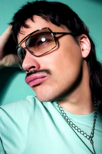 Name:  2004_1219Image0004.bmp
Views: 14
Size:  95.9 KB