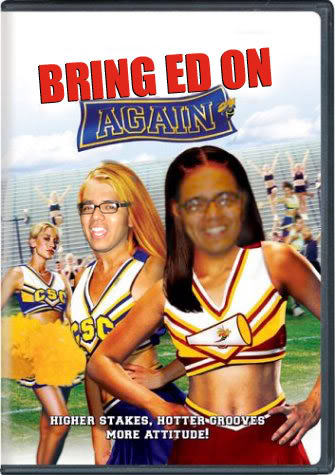 Name:  bringedonagain.jpg
Views: 22
Size:  45.9 KB