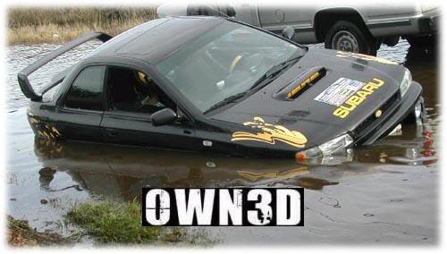 Name:  jamieowned.jpg
Views: 19
Size:  27.8 KB