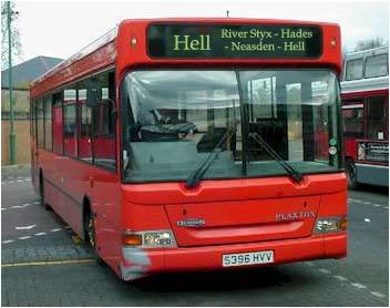 Name:  bus_hell.jpg
Views: 15
Size:  22.1 KB