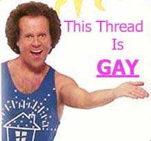 Name:  Gay-RichardSimmons.jpg
Views: 17
Size:  16.5 KB