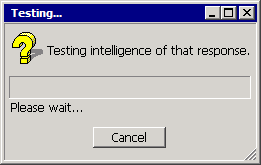 Name:  testing_intel.gif
Views: 23
Size:  3.7 KB