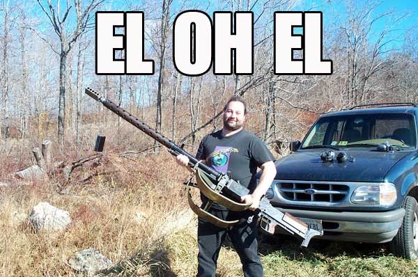 Name:  7ca_big.jpg
Views: 15
Size:  58.4 KB