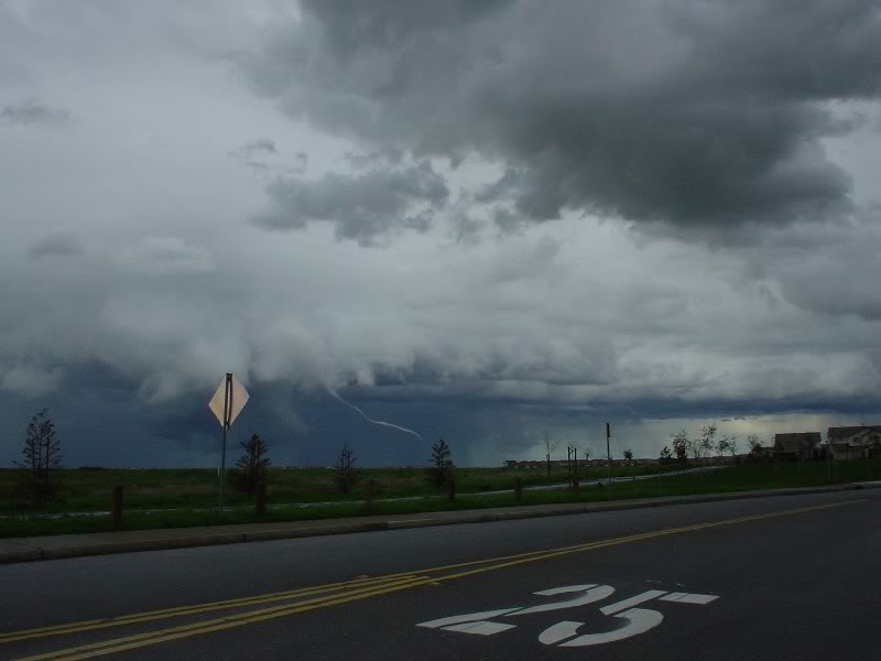 Name:  Tornado.jpg
Views: 14
Size:  35.5 KB