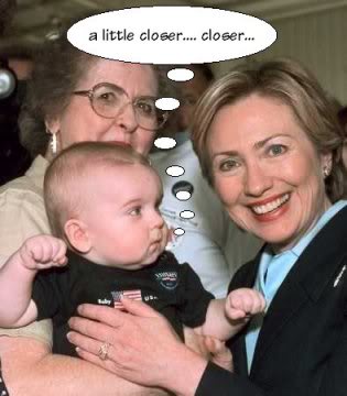 Name:  closer.jpg
Views: 15
Size:  21.3 KB