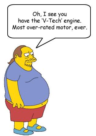 Name:  vtec-overrated.jpg
Views: 15
Size:  15.6 KB