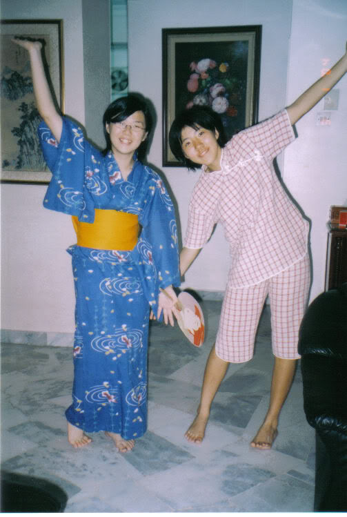 Name:  sachi_keiko.jpg
Views: 19
Size:  64.1 KB