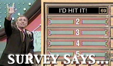 Name:  hititfeud.jpg
Views: 14
Size:  35.4 KB