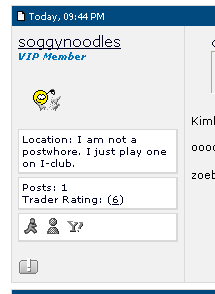Name:  soggy.bmp
Views: 42
Size:  186.1 KB