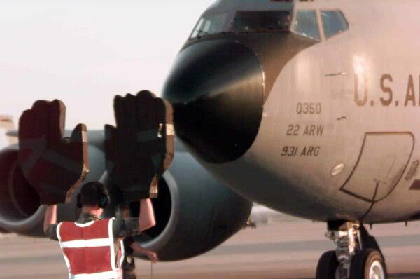 Name:  5.jpg
Views: 12
Size:  24.2 KB