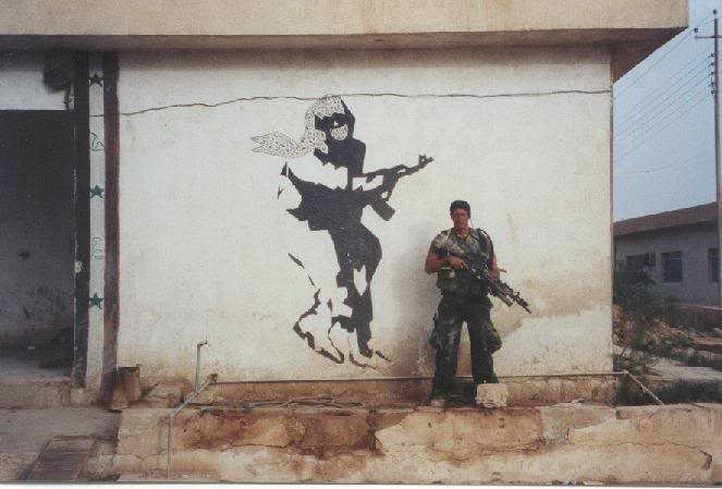 Name:  iraqcamp3.jpg
Views: 13
Size:  39.8 KB