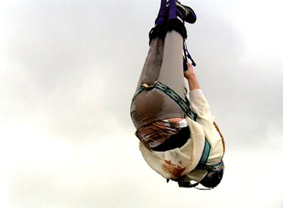 Name:  55.jpg
Views: 12
Size:  13.0 KB