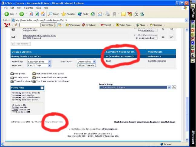 Name:  1122.jpg
Views: 14
Size:  38.2 KB