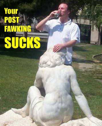 Name:  postsuc.jpg
Views: 12
Size:  24.3 KB