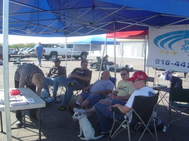 Name:  THCrew1.jpg
Views: 11
Size:  41.2 KB