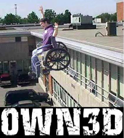 Name:  wheelchair.jpg
Views: 10
Size:  39.8 KB