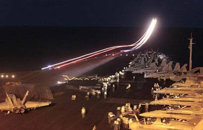 Name:  NightLaunch.jpg
Views: 14
Size:  14.7 KB