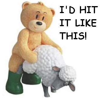 Name:  hit.jpg
Views: 13
Size:  14.1 KB