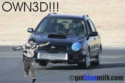 Name:  Lanceeat.jpg
Views: 12
Size:  21.0 KB