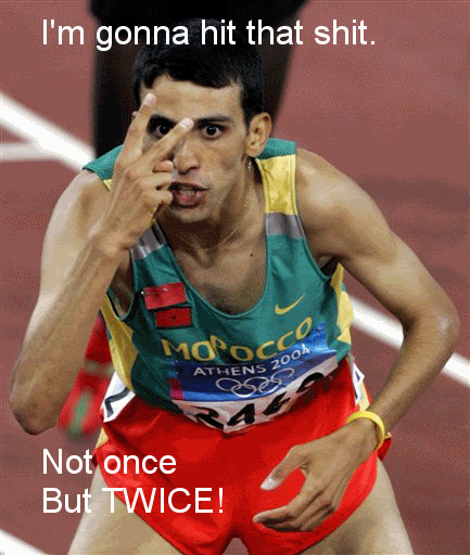 Name:  hitthat1.gif
Views: 10
Size:  96.8 KB