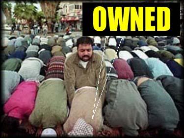 Name:  OWNED-muslim.jpg
Views: 15
Size:  22.3 KB