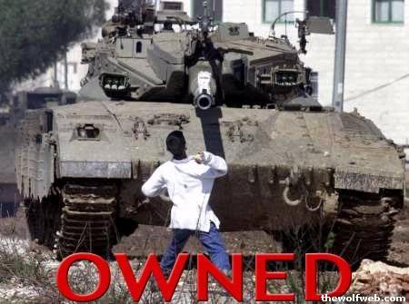 Name:  owned-tank.jpg
Views: 14
Size:  31.0 KB