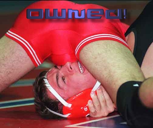 Name:  ownedwrestlingnuts.jpg
Views: 15
Size:  77.8 KB