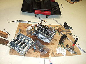 Angry Monday?-dscf2973.jpg