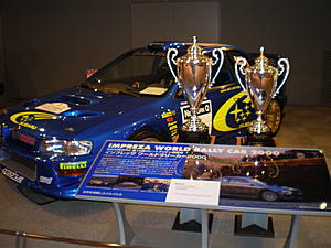 Can I start the tuesday thread?-japan-april-2008-206.jpg