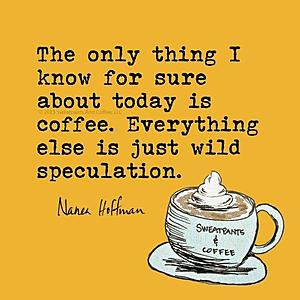 Training Tuesday-coffee.jpg