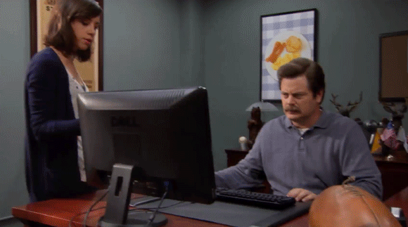 Name:  i3IfafU.gif
Views: 15
Size:  9.97 MB