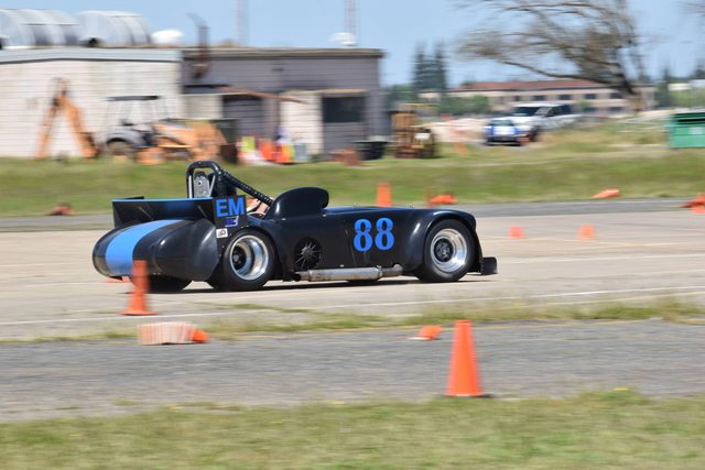 Name:  VitVOizl.jpg
Views: 21
Size:  49.4 KB