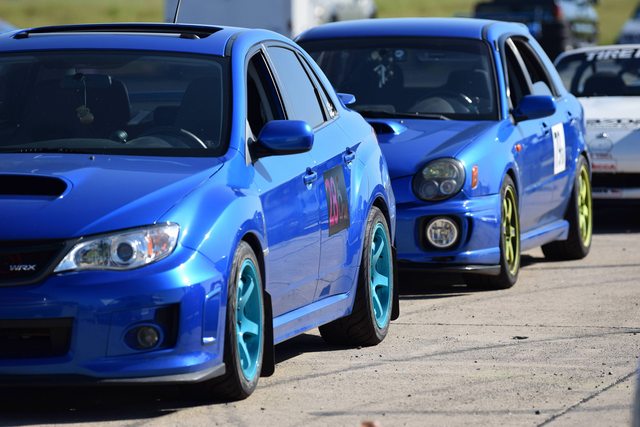 Name: OHGT78Ll.jpg
Views: 25
Size: 57.1 KB