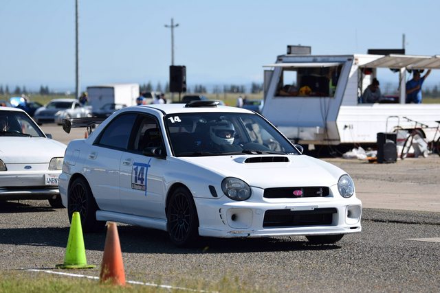 Name: xlVYFsGl.jpg
Views: 27
Size: 56.1 KB