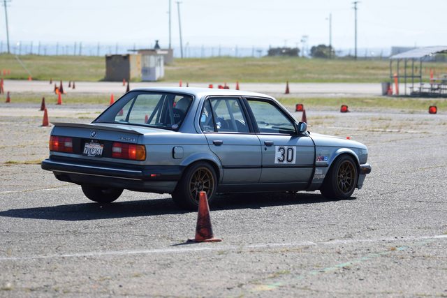 Name: JwPudcjl.jpg
Views: 26
Size: 58.4 KB